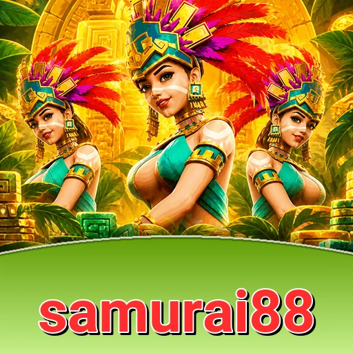Avatar contoh