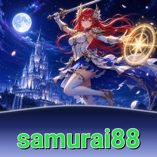 Avatar contoh