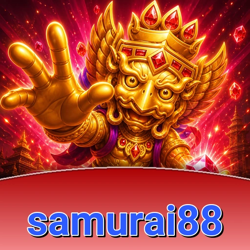 Avatar contoh